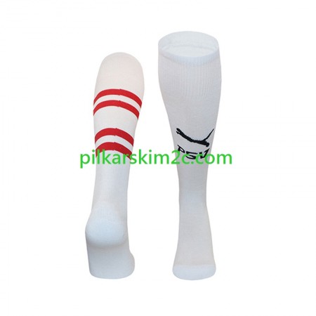 PSV Eindhoven Główna Skarpetki 2024/25